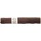 RoMa Craft Tobac Weaselitos US Connecticut Broadleaf