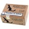RoMa Craft Tobac Weaselitos US Connecticut Broadleaf Kiste