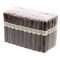 RoMa Craft Tobac Weaselitos Ecuador H....... Bundle