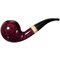Vauen Duett Modell DT 132