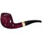 Vauen Duett Modell DT 171