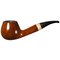 Vauen Duett Modell DT 1531