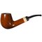 Vauen Duett Modell DT 1572