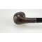 Vauen Maximus MX 572 sandgestrahlt Detailbild 5