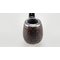 Vauen Maximus MX 572 sandgestrahlt Detailbild 6