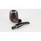 Vauen Maximus MX 572 sandgestrahlt Detailbild 7