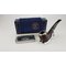 Vauen Maximus MX 572 sandgestrahlt Detailbild 8