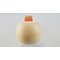 Brebbia Mara Classic Naturale 602 Detailbild 6