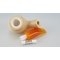 Brebbia Mara Classic Naturale 602 Detailbild 7