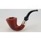 Brebbia First 1997 Calabash selected Detailbild 1