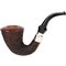 Brebbia Calabash Rocciata Scura (8290029517234)_01