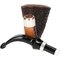 Brebbia Calabash Rocciata Scura (8290029517234)_05