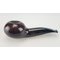 Brebbia Fat Bob Modell 2112 noce Detailbild 1