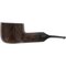 Brebbia Fat Bob Modell 2111 noce