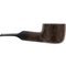 Brebbia Fat Bob Modell 2111 noce Detailbild 1
