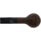 Brebbia Fat Bob Modell 2111 noce Detailbild 2