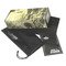 Fat Bob Modell 2111 Selected Detailbild 5