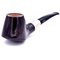 Brebbia Classic Modell 2019 noce Detailbild