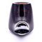 Brebbia Classic Modell 2019 noce Detailbild 5