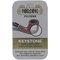 Keystone Filtersteine