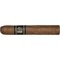 Canonazo Stick