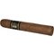 Canonazo Stick 2