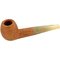 Big Ben Phantom pure Modell 420