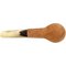 Big Ben Phantom pure Modell 420 Unterboden