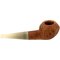 Big Ben Phantom pure Modell 495 Detailansicht