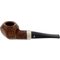 Big Ben Phantom Pfeifen tan polish black Modell 495