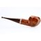 Phantom Pfeifen nature polish rose gold ring cumberland stem Modell 495 (112011495)_02