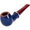 bleu polish 420 nature top 02