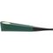 green matte 01