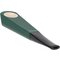 green matte 02