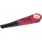 Fantasia red & purple 04