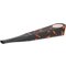 Fantasia black & orange 04