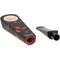 Fantasia black & orange 05