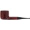 Savinelli Punto Oro Ex bordeaux Modell 115