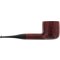Savinelli Punto Oro Ex bordeaux Modell 115 Detailbild