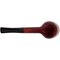 Savinelli Punto Oro bordeaux Modell 115 Unterboden