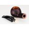 sandblast 320 Detail 4
