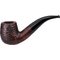 sandblast 616