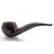 Savinelli Punto Oro sandblast 673 (17222)_02