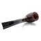 Savinelli Punto Oro sandblast 606 (17221)_04