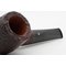 Savinelli Punto Oro sandblast 101 (17224)_05