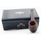 Savinelli Punto Oro sandblast 101 (17224)_06