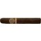 Camacho COROJO Monarca Maduro