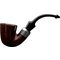 Savinelli new dry System braun Modell 621 (BR)