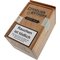 Cornelius & Anthony Daddy Mac Toro (6x50) Kiste