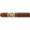 Cornelius & Anthony Daddy Mac Robusto (5x52)